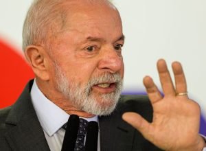 lula-anuncia-amanha-r$-30-bilhoes-para-empresas-afetadas-por-tarifaco 