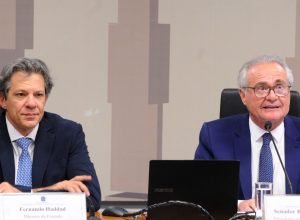 mudancas-no-ir-sao-necessarias-para-cumprir-arcabouco,-diz-haddad