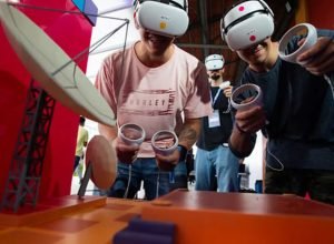 rio-innovation-week-deve-gerar-r$-4-bilhoes-em-negocios