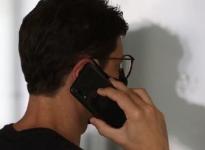 procons-e-idec-criticam-anatel-por-revogar-obrigatoriedade-do-0303