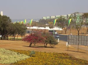 df-e-outros-seis-estados-estao-em-alerta-laranja-para-umidade-do-ar