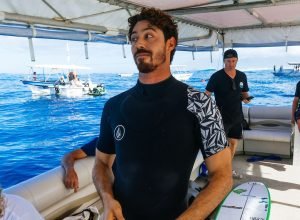 surfe:-yago-dora-chega-ao-finals-como-lider-do-ranking-mundial