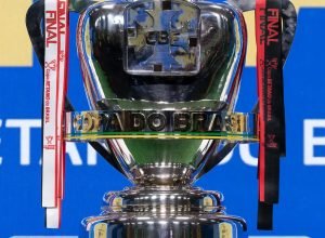 cbf-divulga-datas-e-horarios-dos-jogos-das-quartas-da-copa-do-brasil