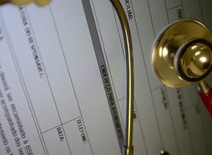 planos-de-saude-terao-de-oferecer-implante-contraceptivo-hormonal