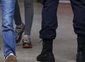 tribunal-de-contas-suspende-programa-de-escolas-civico-militares-de-mg