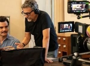 16-filmes-estao-na-lista-para-representar-brasil-no-oscar-2026