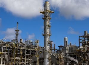 brasil-soberano-recebe-elogios-e-sugestoes-de-entidades-industriais