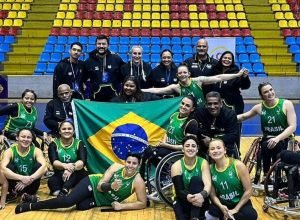 brasil-e-eua-fazem-final-inedita-na-copa-america-de-basquete-em-cr