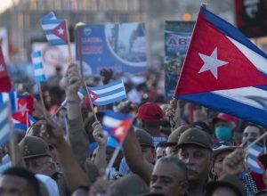 eua-tentam-asfixiar-cuba-via-bloqueio-da-exportacao-de-servico-medico