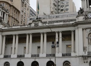 camara-do-rio-aprova-projeto-que-cria-a-zona-sudoeste-da-cidade