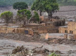 caso-samarco:-programa-de-indenizacao-supera-mais-de-300-mil-pedidos