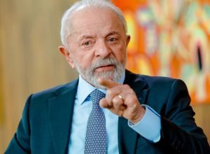 lula-inaugura-fabrica-da-gwm-em-iracemapolis,-sao-paulo