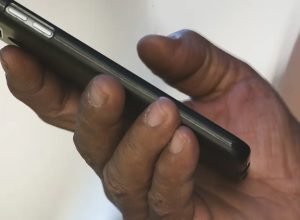 influenciador-diz-como-criadores-de-conteudo-exploram-criancas