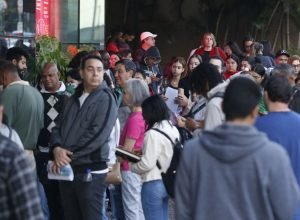 aprovados-em-tres-carreiras-do-cnu-tem-resultados-finais-homologados