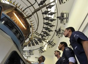 industria-quimica-apoia-plano-brasil-soberano-e-quer-mais-negociacoes