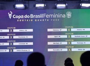 cbf-divulga-datas-e-horarios-das-oitavas-da-copa-do-brasil-feminina
