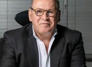 dono-da-ultrafarma-e-diretor-da-fast-shop-sao-soltos-em-sao-paulo