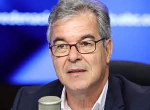 apex-amplia-acao-nos-eua-para-apoiar-empresas-atingidas-pelo-tarifaco