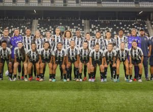 botafogo-derrota-fortaleza-e-chega-a-final-do-brasileiro-feminino-a2