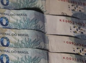 uniao-pagou-r$-505,26-milhoes-de-dividas-de-estados-em-julho