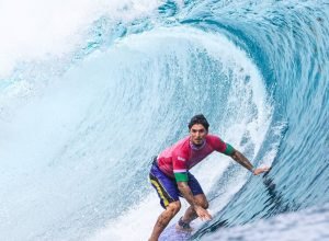 niteroi-tera-campeonato-de-surfe-neste-domingo