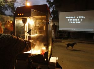 caixa-divulga-lista-de-familias-beneficiadas-da-favela-do-moinho-em-sp