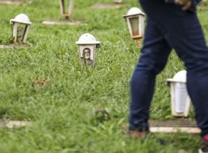 brasileiros-nao-resgatam-de-r$-10-mil-a-r$-50-mil-de-parentes-mortos