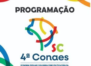 conferencia-aprova-80-propostas-de-politicas-sobre-economia-solidaria
