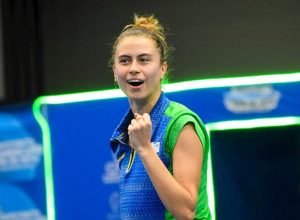 takahashi-bate-australiana-em-estreia-no-europe-smash-de-tenis-de-mesa