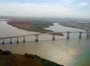granizo-e-ventos-de-100km/h-devem-atingir-sul-do-pais-nesta-semana 