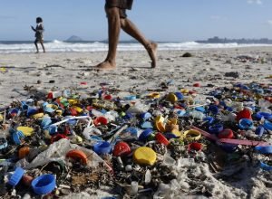 viva-maria:-conferencia-sobre-poluicao-plastica-termina-sem-acordo
