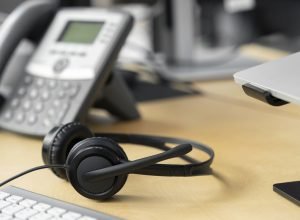 anatel-justifica-fim-da-obrigatoriedade-do-uso-do-0303