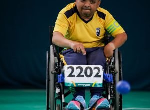 brasil-fecha-copa-do-mundo-de-bocha-paralimpica-com-cinco-medalhas