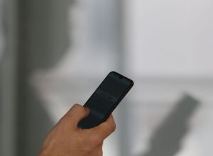 governo-vai-migrar-4-milhoes-de-contratos-para-app-do-consignado-clt