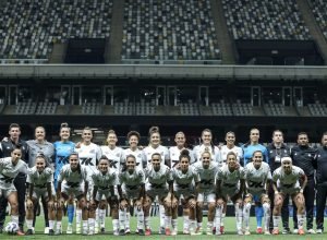 santos-bate-atletico-mg-e-faz-final-do-brasileiro-a2-com-botafogo