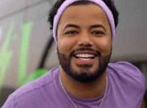 hytalo-e-marido-sao-transferidos-para-presidio-na-capital-paulista