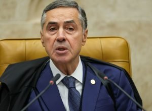 barroso-rebate-acusacao-sobre-“ditadura-do-judiciario”-no-brasil