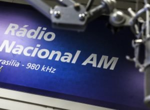 radios-nacional-e-mec-tem-crescimento-em-audiencia-no-mes-de-julho