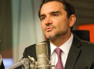 ministro-do-turismo-garante-hospedagem-acessivel-na-cop30