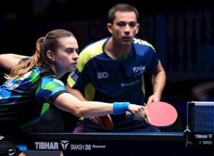calderano-e-bruna-takahashi-vao-as-quartas-de-duplas-mistas-na-suecia