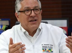 padilha-avalia-ir-a-nova-york-para-assembleias-da-onu-e-opas