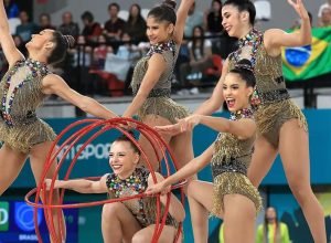 mundial-de-ginastica-ritmica-comeca-nesta-quarta-no-rio-de-janeiro