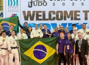 brasil-fecha-grand-prix-de-judo-paralimpico-da-ibsa-com-titulo-geral