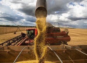 cni-mantem-previsao-de-alta-do-pib-em-2,3%-mesmo-com-tarifaco-dos-eua