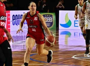 sesi-araraquara-conquista-liga-de-basquete-feminino