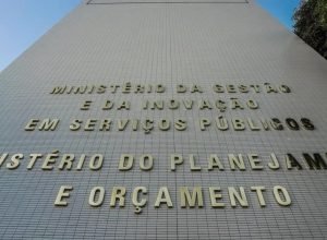 subsidios-da-uniao-caem-pela-primeira-vez-em-4-anos