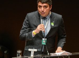 presidente-do-conselho-de-administracao-da-petrobras-deixa-o-cargo