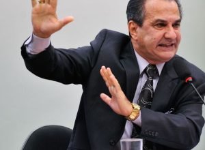 “eu-sou-um-lider-religioso,-nao-sou-bandido”,-diz-malafaia