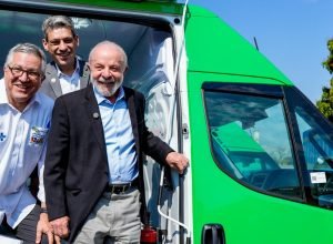 governo-entrega-400-unidades-odontologicas-para-reforco-no-atendimento