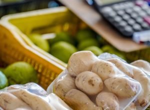 batata-e-cebola-estao-mais-baratas,-diz-conab